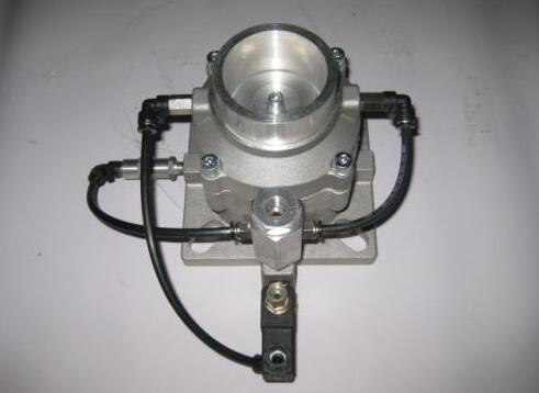 高壓空壓機(jī)