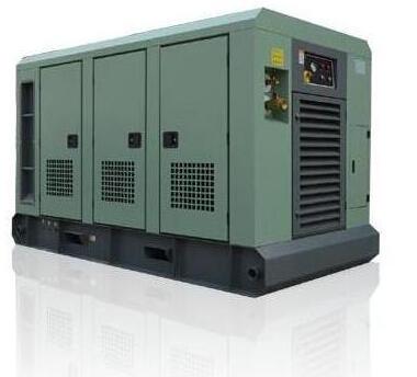 天然氣壓縮機(jī)主機(jī)在長(zhǎng)期運(yùn)轉(zhuǎn)后未大修可能引起的后果